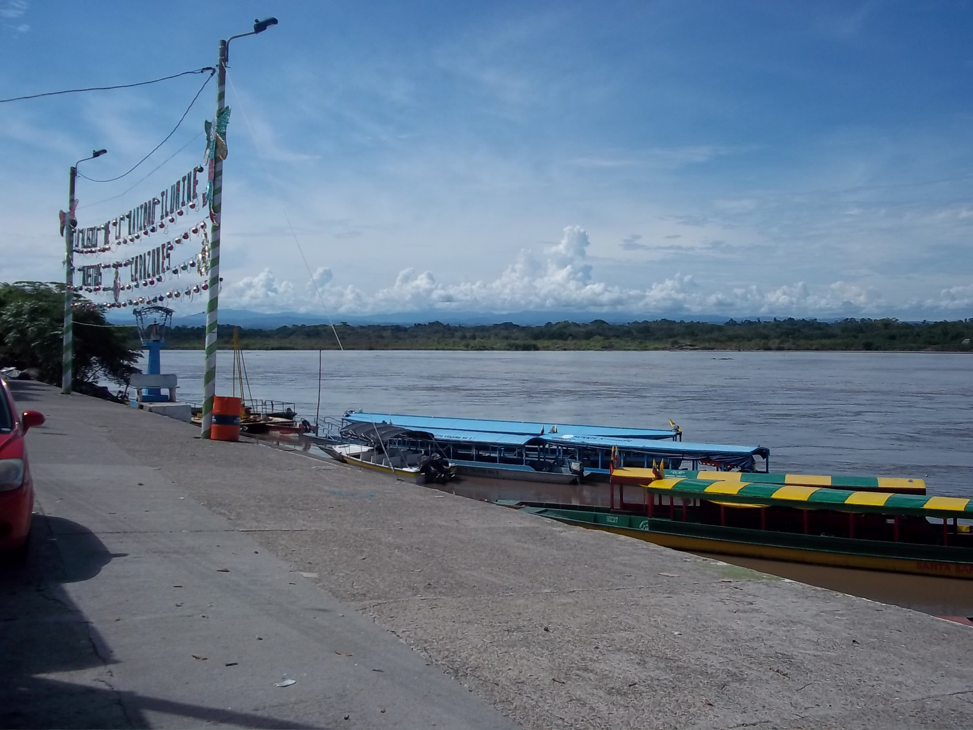 Imagen del municipio